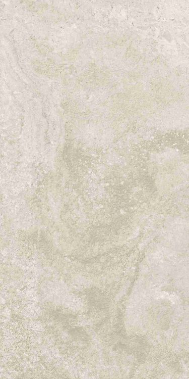Petra Viva Natural Matte 12 x 24